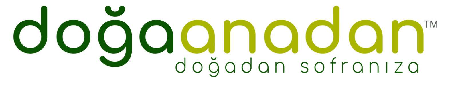 Doğa Anadan Doğa Anadan