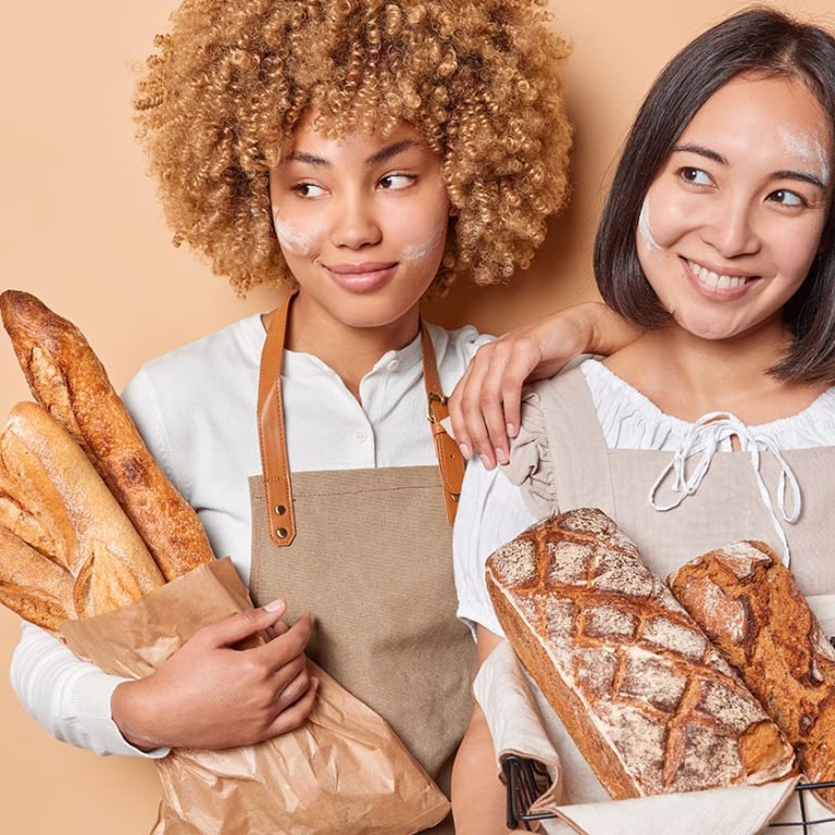 Glutensiz ve Sağlıklı Yaşam_ Beslenme ve Egzersiz İlişkisi