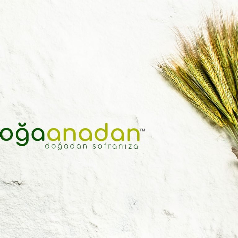 Lezzetli ve Sağlıklı Tariflerle Glutensiz Mutfak Serüveni